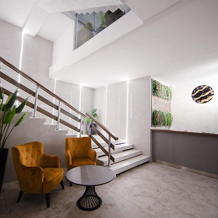 Dzukija Hotel أليتس المظهر الخارجي الصورة