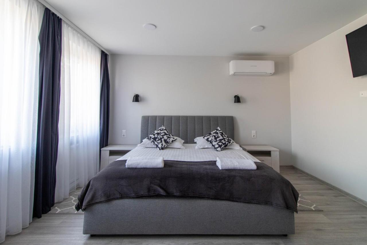 Dzukija Hotel أليتس المظهر الخارجي الصورة