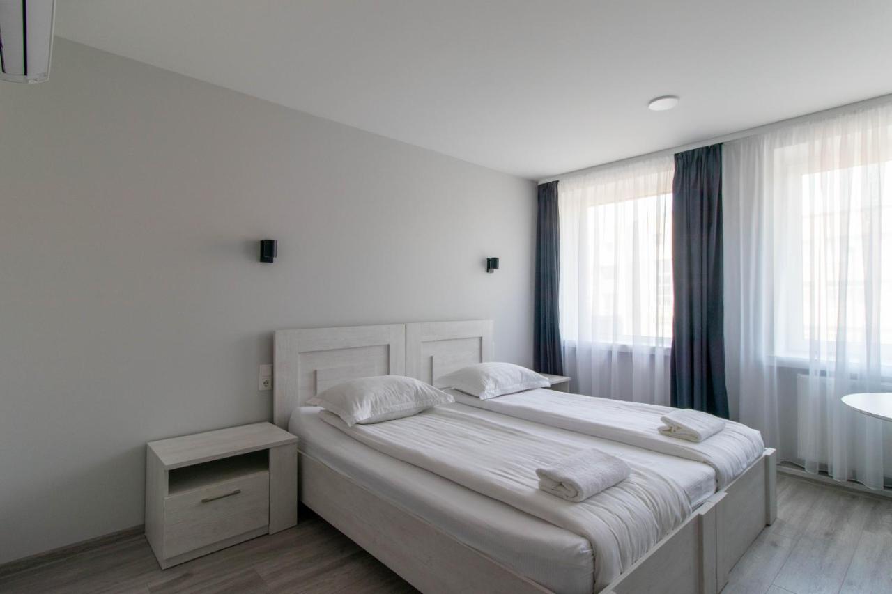 Dzukija Hotel أليتس المظهر الخارجي الصورة