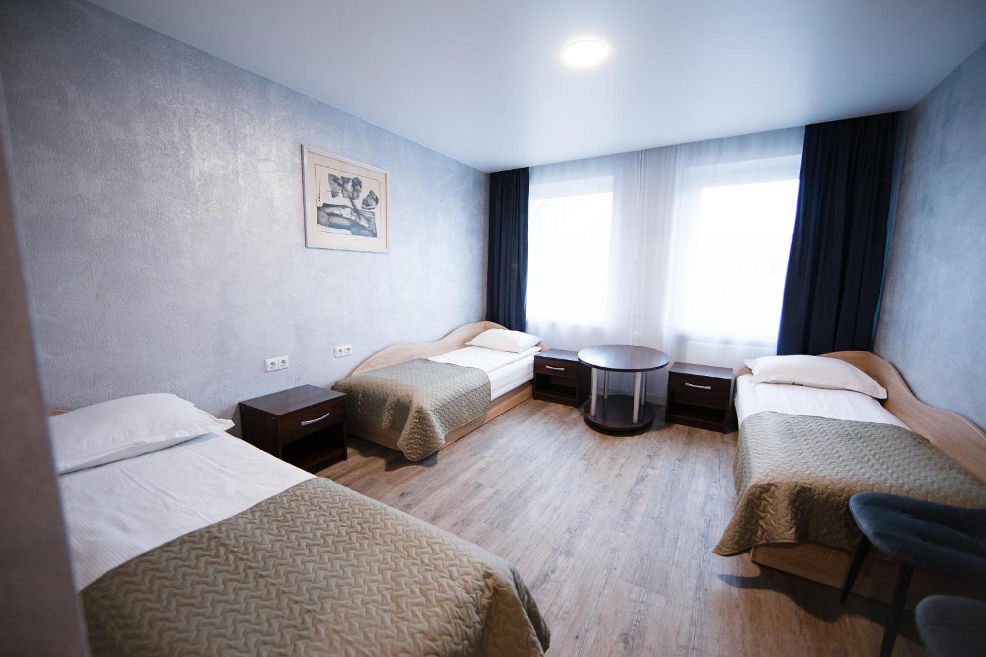 Dzukija Hotel أليتس المظهر الخارجي الصورة