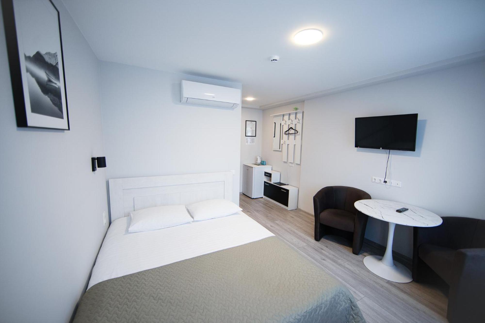 Dzukija Hotel أليتس المظهر الخارجي الصورة