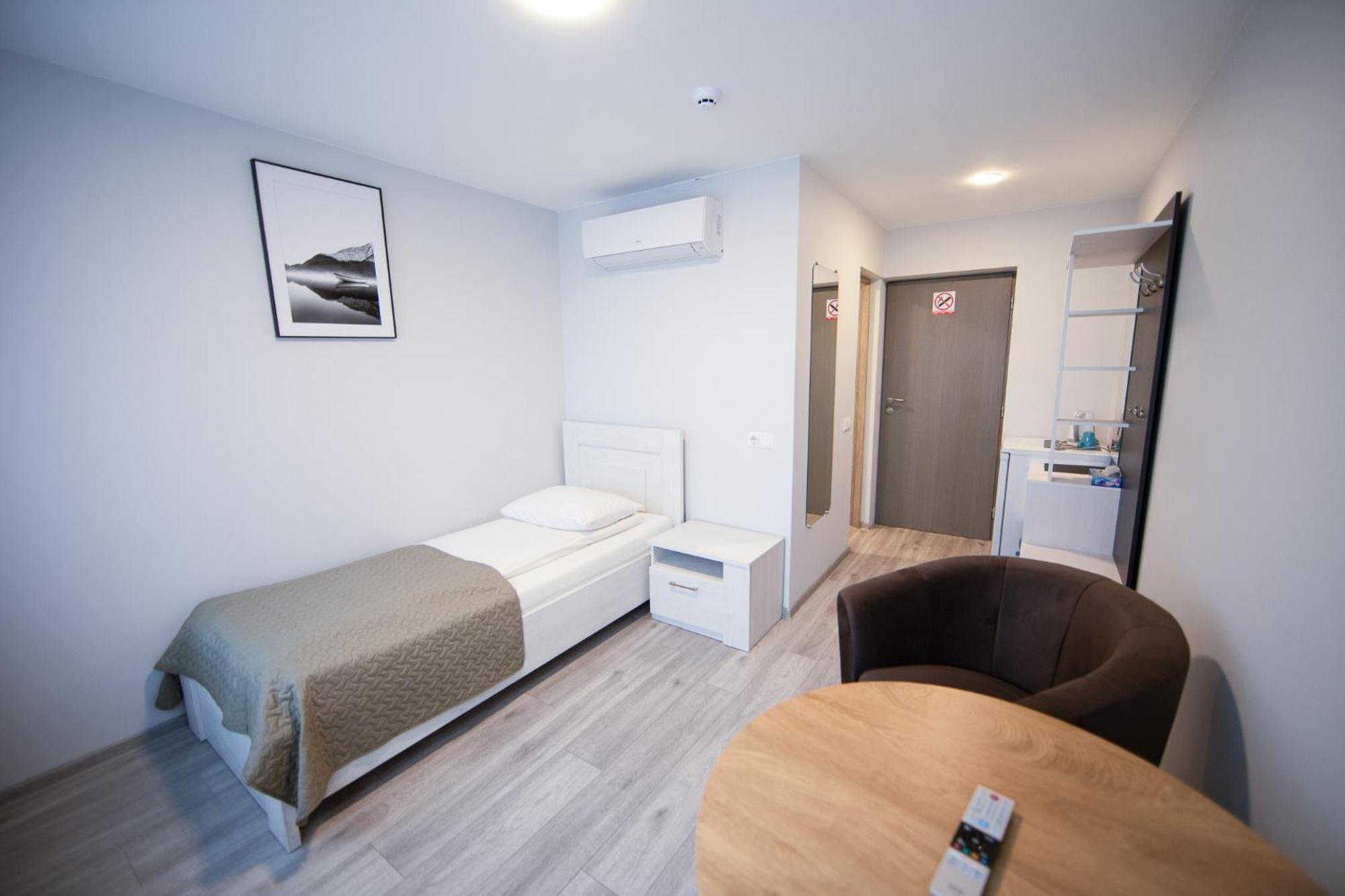 Dzukija Hotel أليتس المظهر الخارجي الصورة